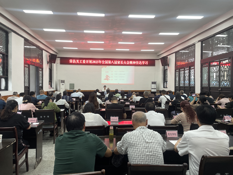 图片33.png