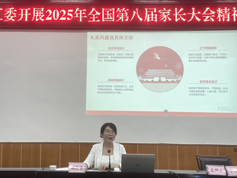 图片34.png