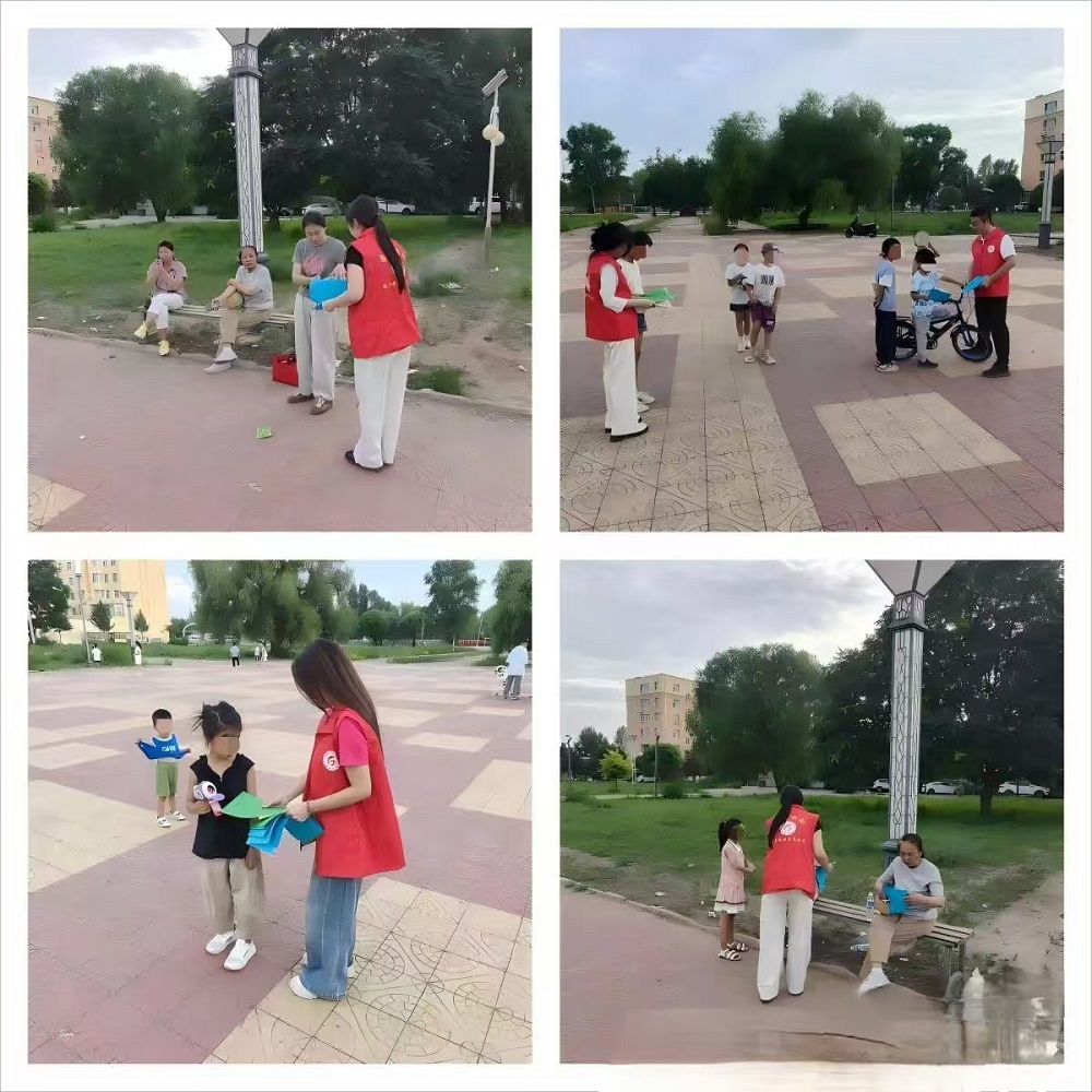 c134bd06e5936355fe0475bd0e60100.jpg