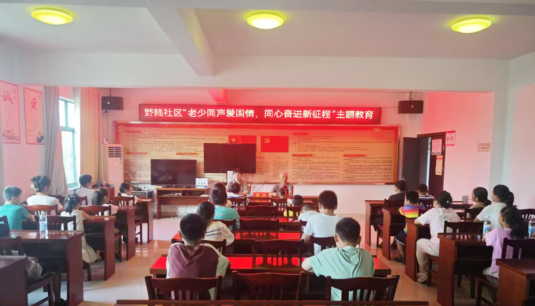 图片1.png