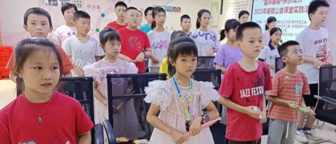 微信图片_20250712085549.jpg