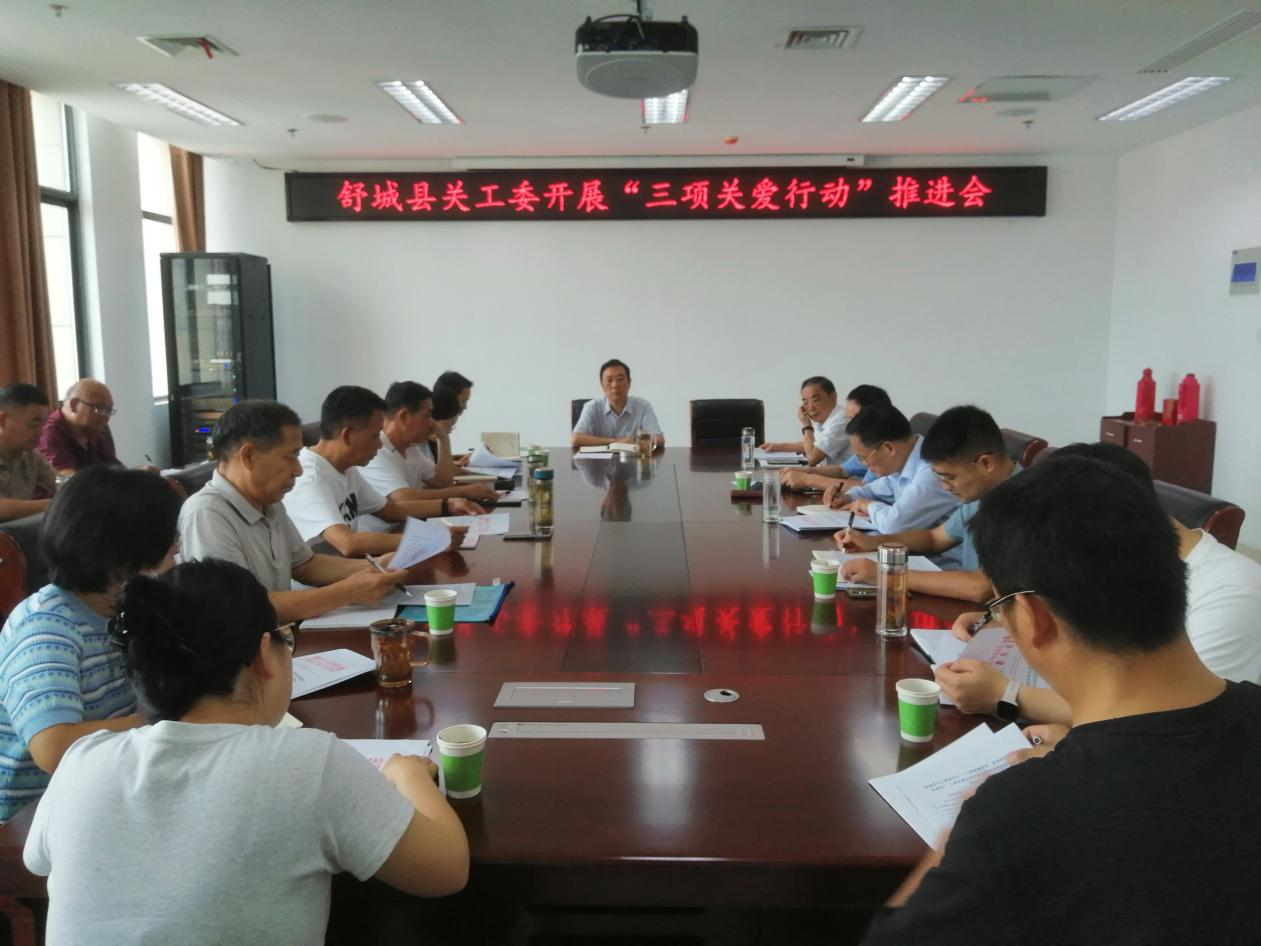 1752281887867377.png 图片1.png