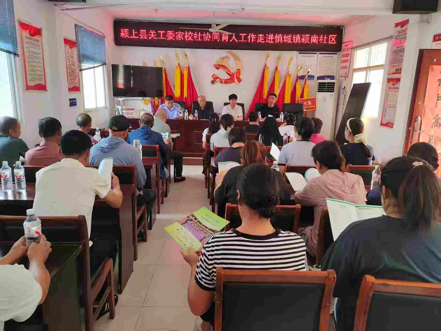 1752284868779382.jpg 微信图片_20250712083212.jpg