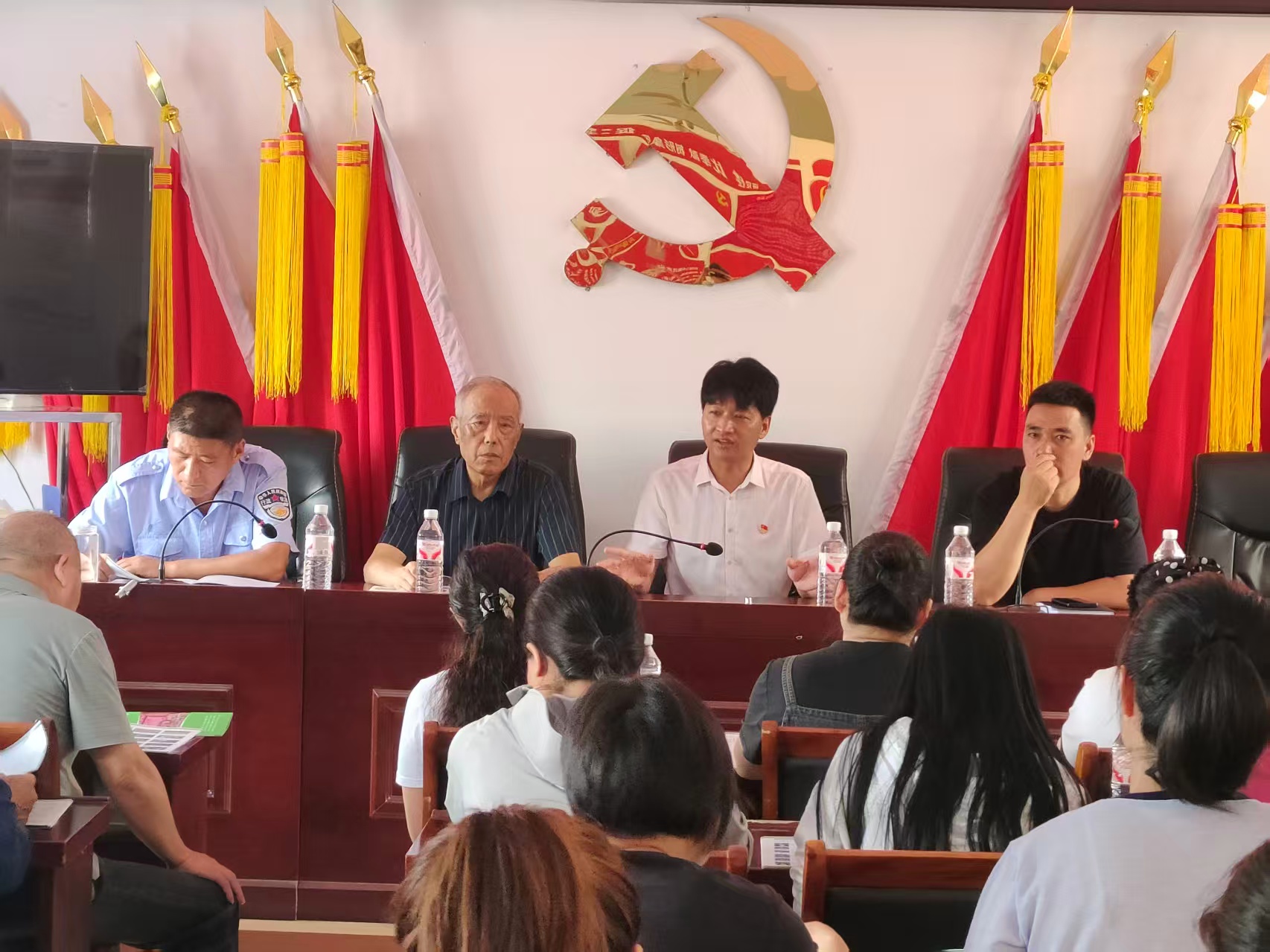 1752285035559481.jpg 微信图片_20250712083155.jpg