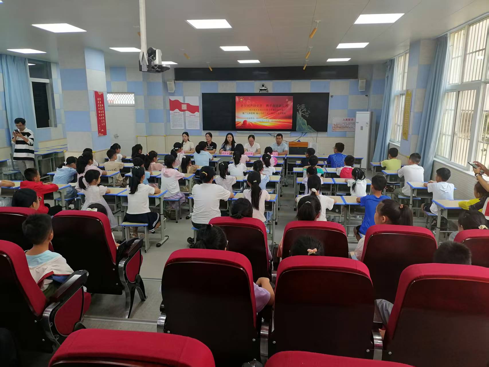 1752298629289158.jpg 微信图片_202507121336461.jpg
