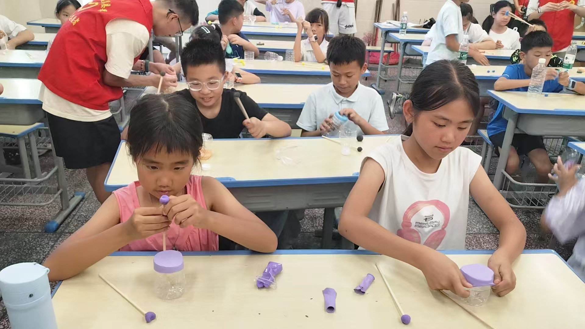 1752298683784575.jpg 微信图片_202507121336465.jpg
