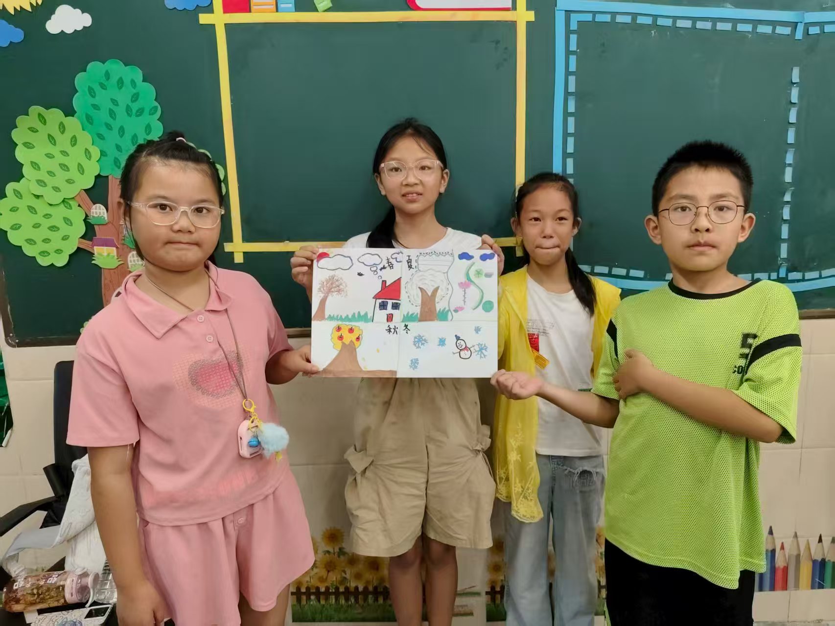 1752298695762583.jpg 微信图片_202507121336471.jpg