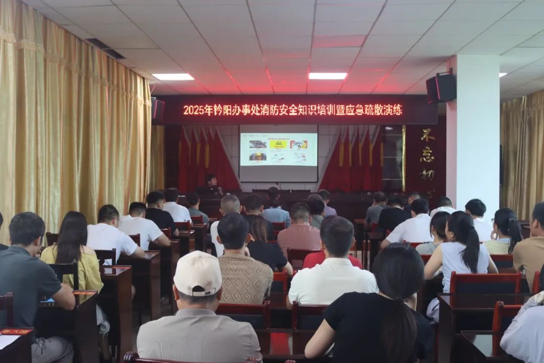 微信图片_20250712165346.jpg