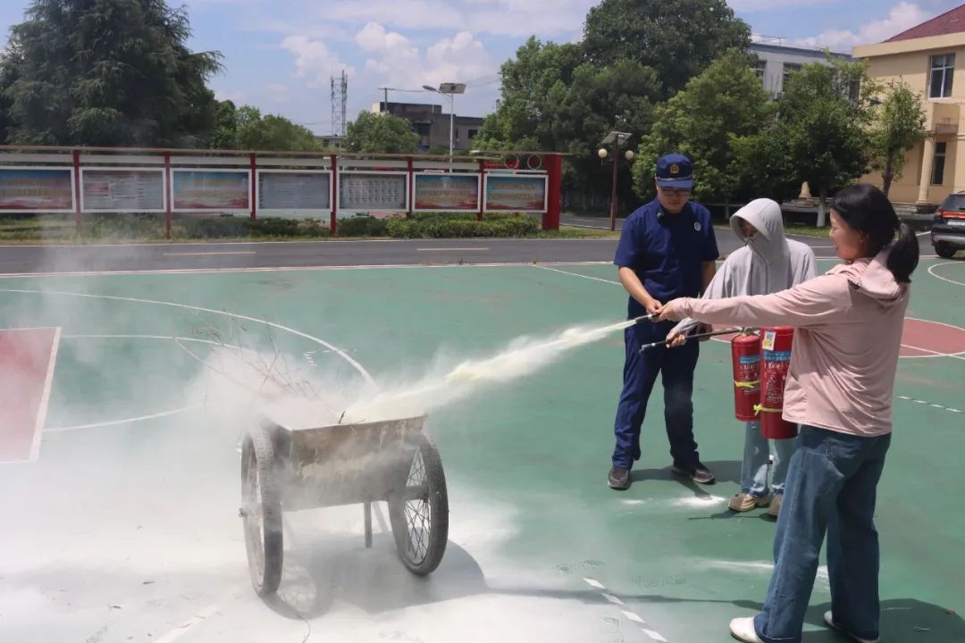 微信图片_20250712165353.jpg