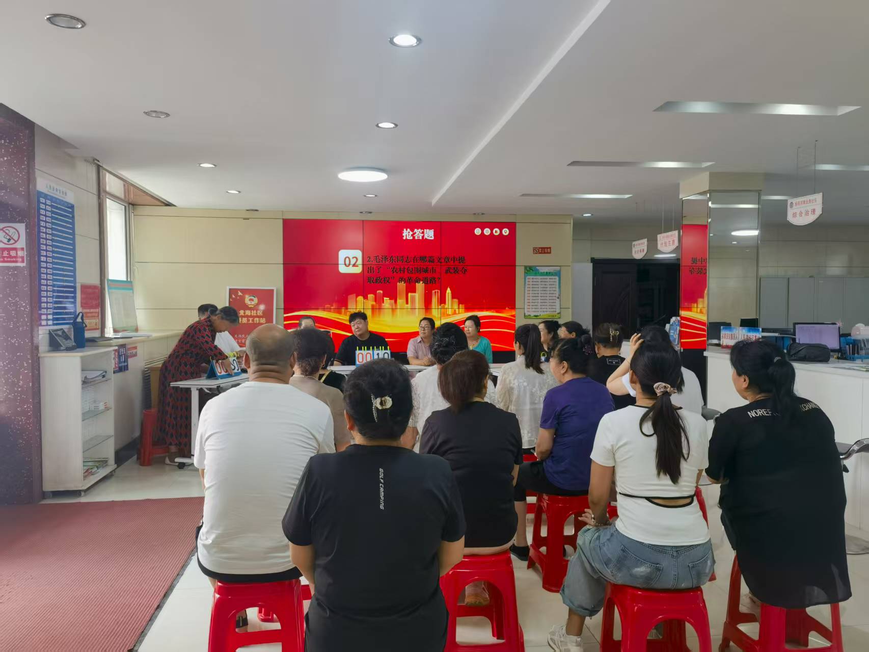 1752322232294952.jpg 微信图片_2025-07-11_154001_946.jpg