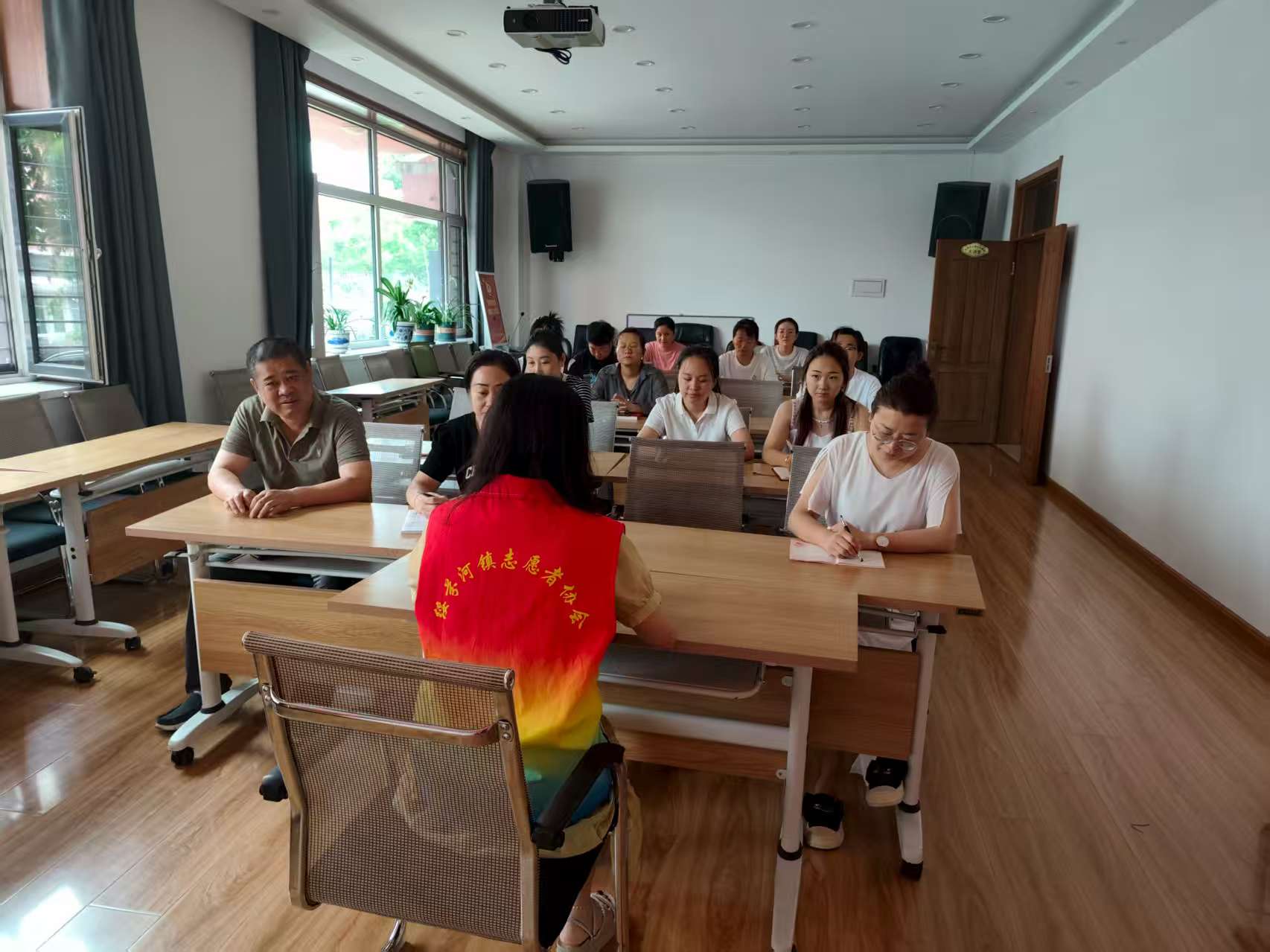 微信图片_2025-07-12_202352_139.jpg
