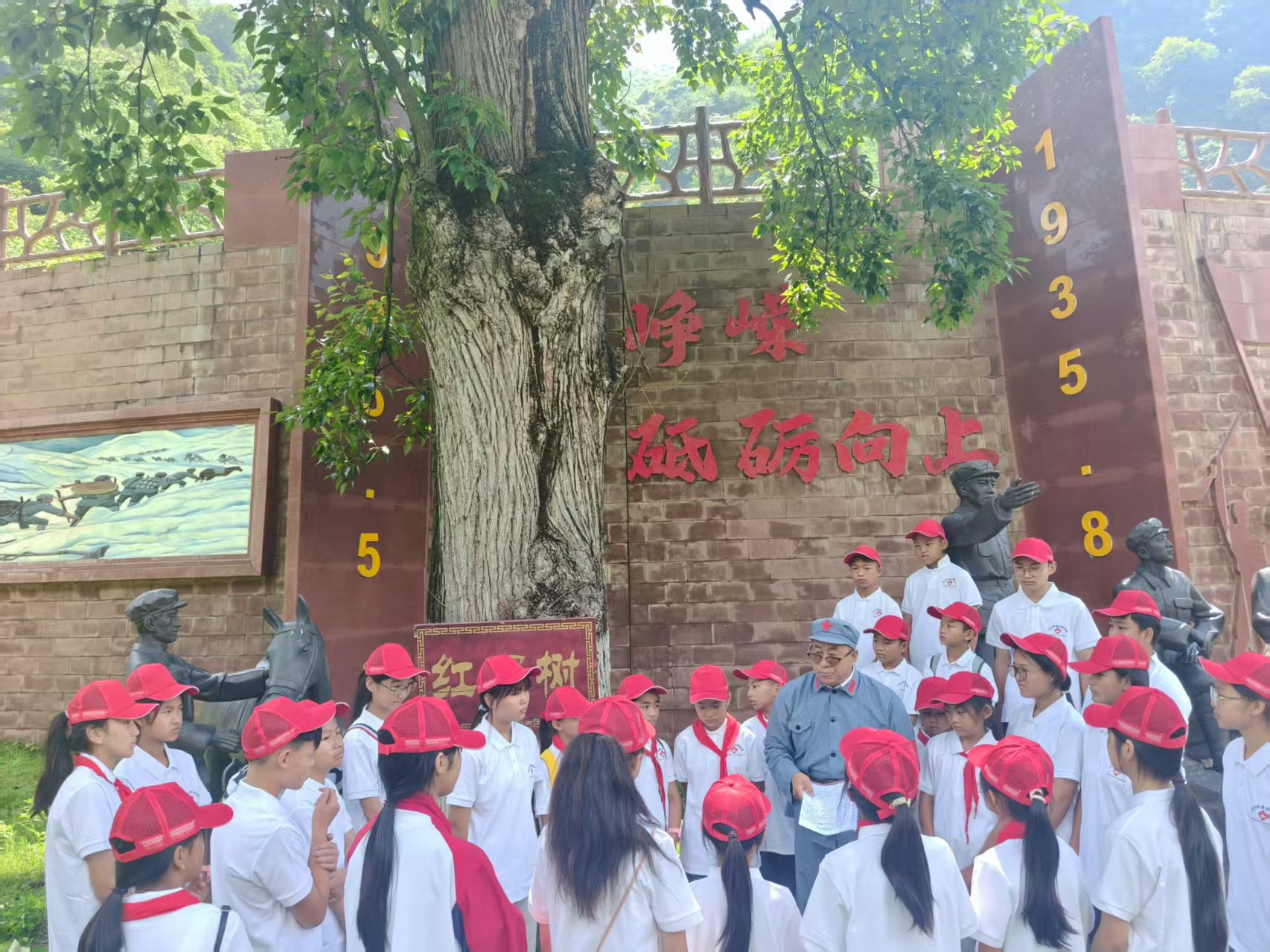 1752373447685730.jpg 微信图片_20250713102338.jpg