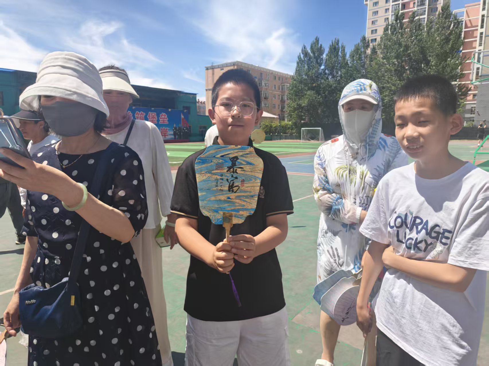 1752390765483652.jpg 微信图片_2025-07-13_150807_504.jpg