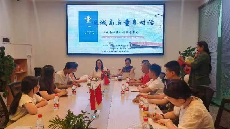 1752394508830343.jpg 微信图片_20250713161458.jpg