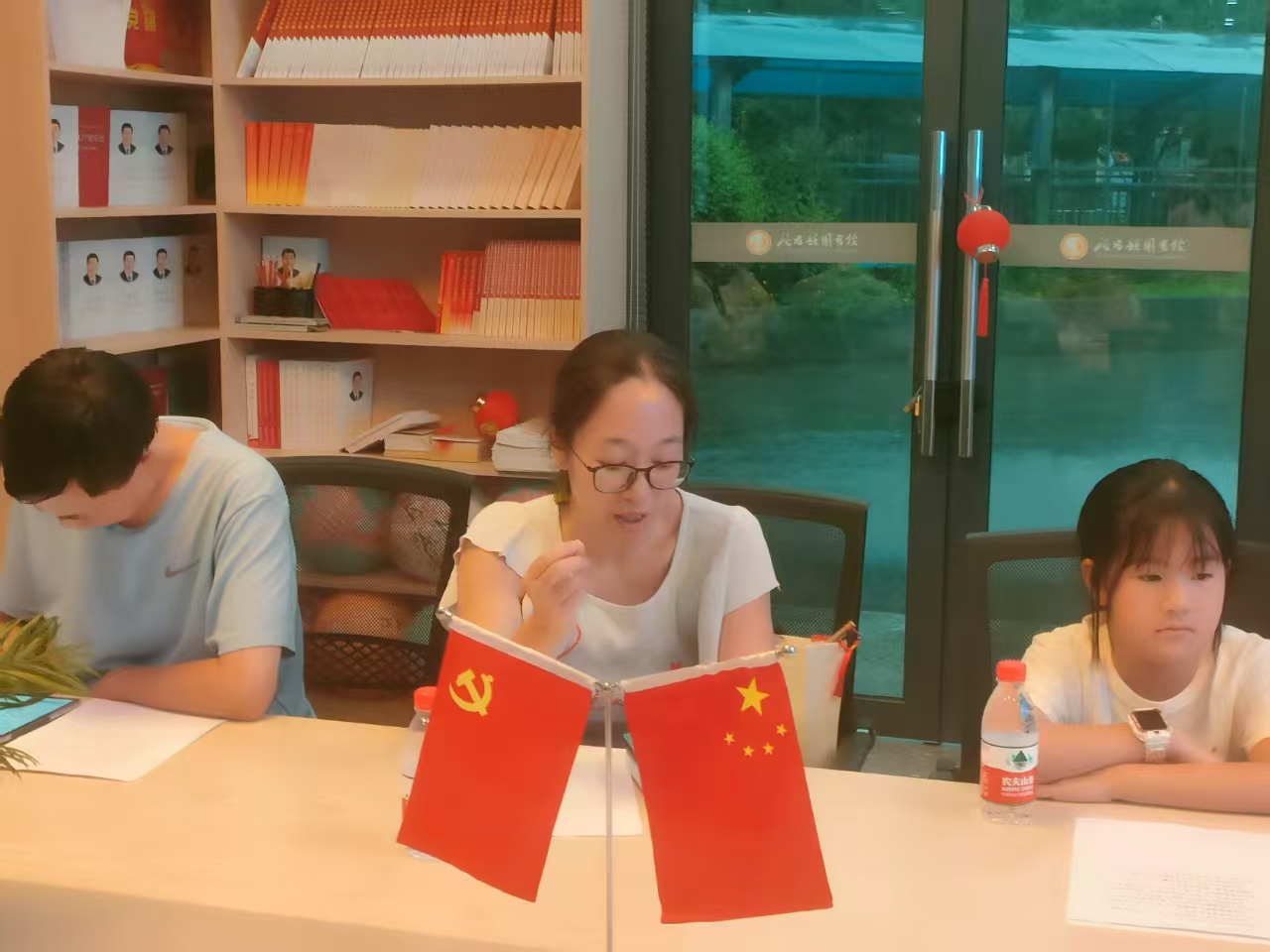 1752394535429352.jpg 微信图片_202507131614582.jpg
