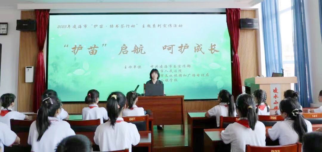 微信图片_20250713200610.jpg