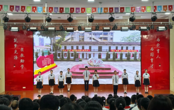 1752411405464242.png 猎豹截图20250713205634.png