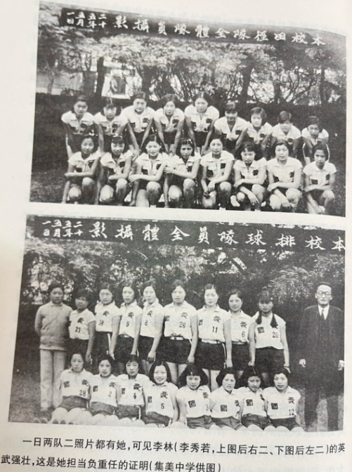 1752411612641693.png 猎豹截图20250713210002.png