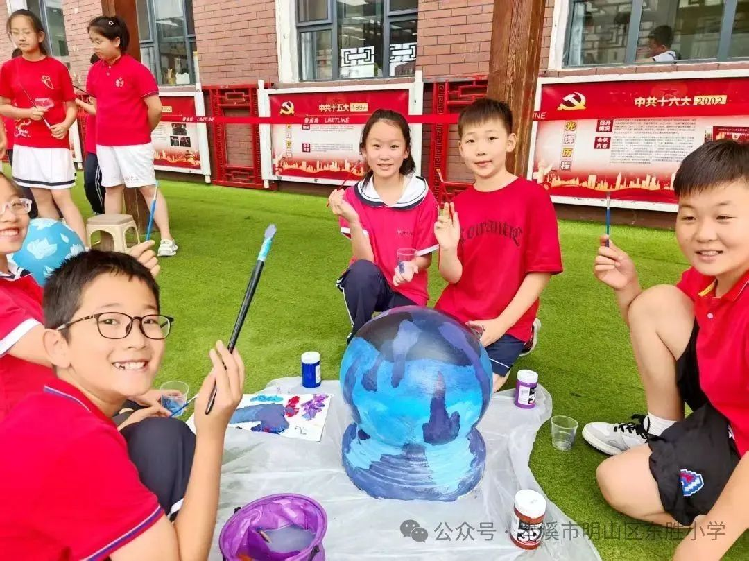 1752453752536896.png 图片1.png