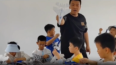 1752454874385244.png 图片3.png