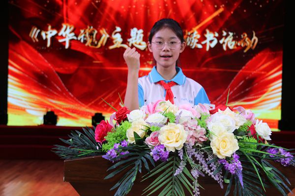 1752455234926179.jpg IMG_5358_副本.jpg
