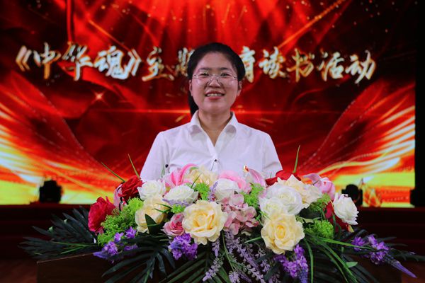 1752455278386621.jpg IMG_5362_副本.jpg
