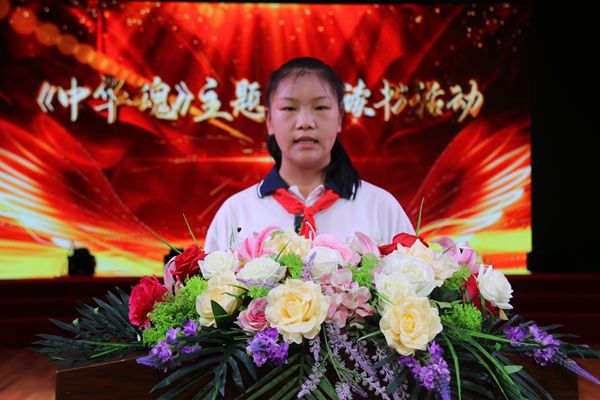 1752455302467302.jpg IMG_5371_副本.jpg