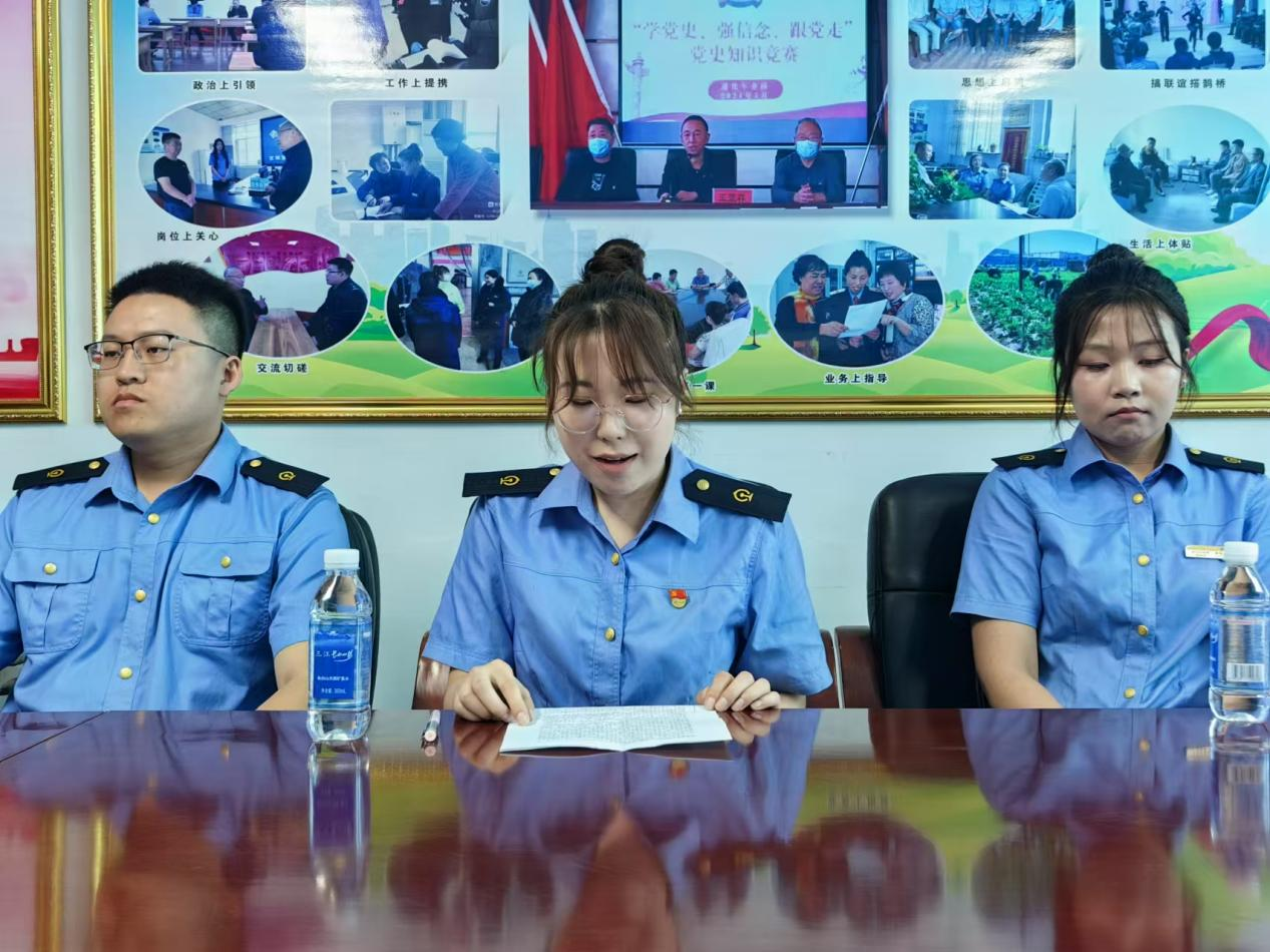 1752456357336299.png 图片3.png