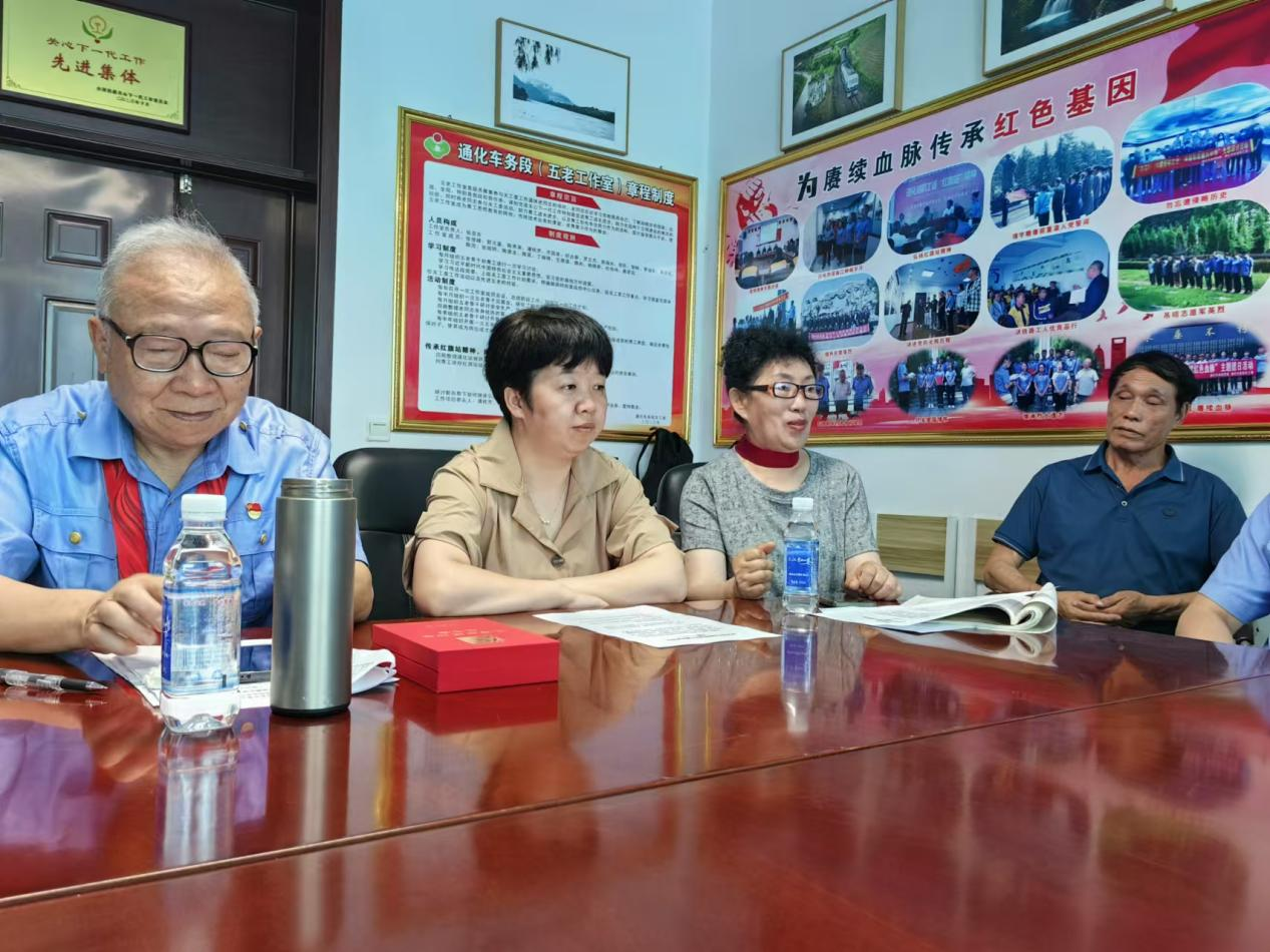 1752456376341237.png 图片4.png