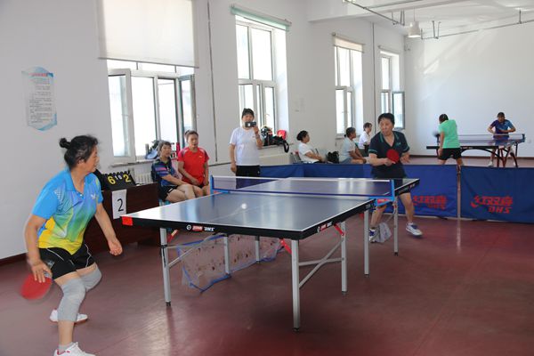 1752456642760851.jpg IMG_5342_副本.jpg