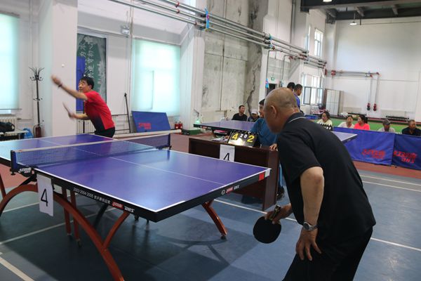 1752456667349116.jpg IMG_5306_副本.jpg