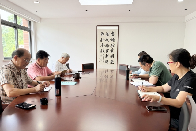 1752456995489658.jpg 微信图片_20250711144255_副本.jpg