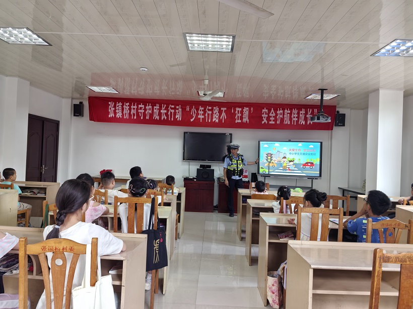 微信图片_20250712103930.jpg