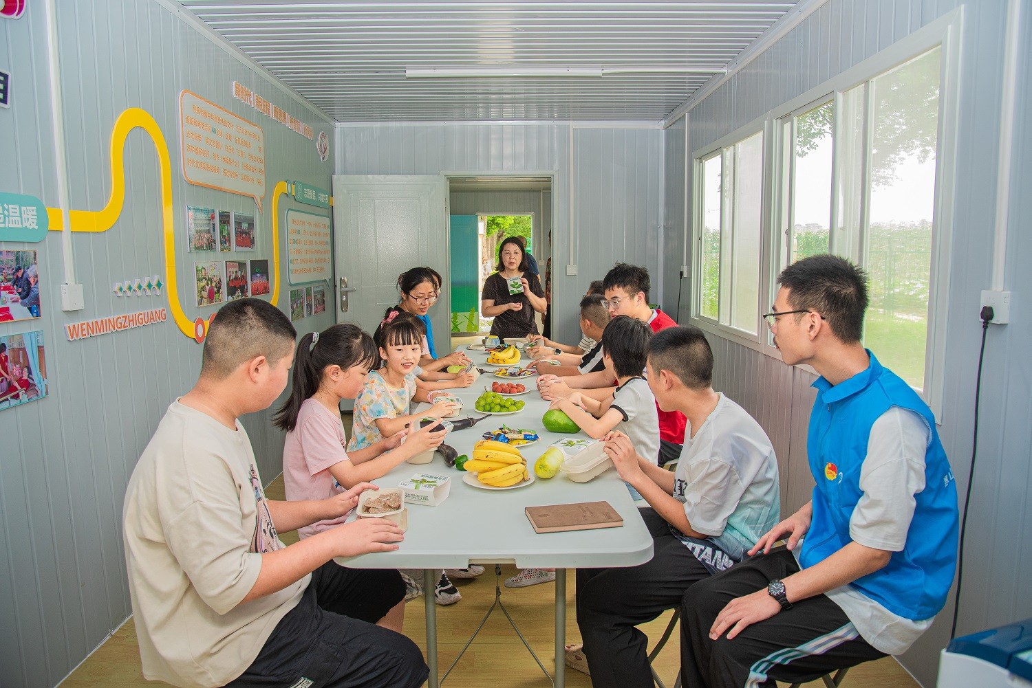 DSC_99 (98).jpg