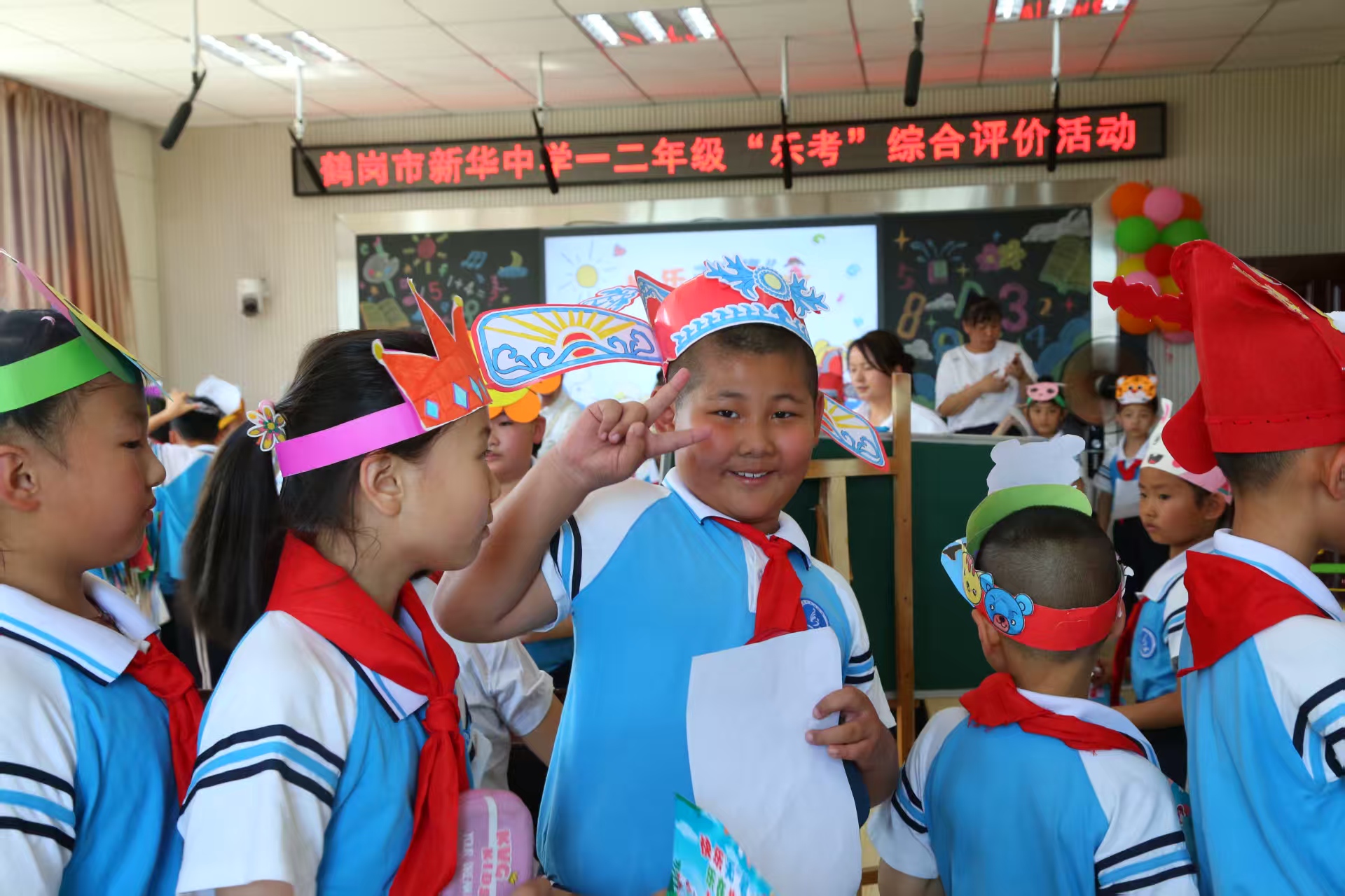 1752461084915667.jpg 新华7.jpg