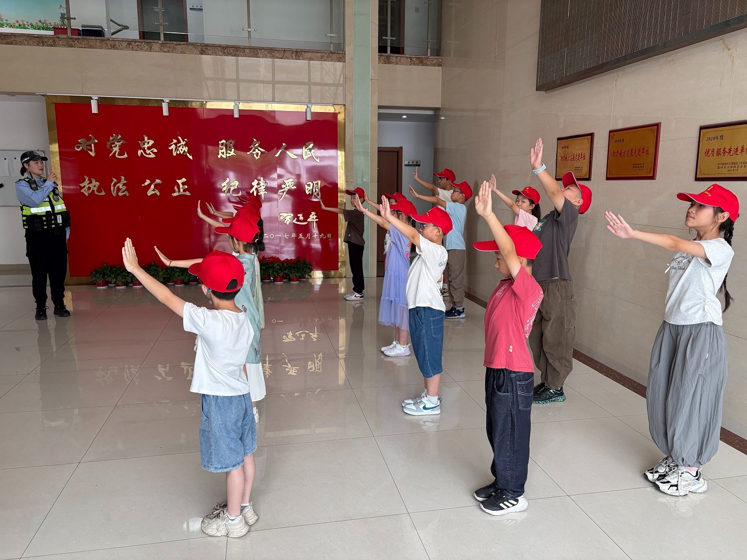 1752461319459061.jpg 微信图片_20250708140323.jpg