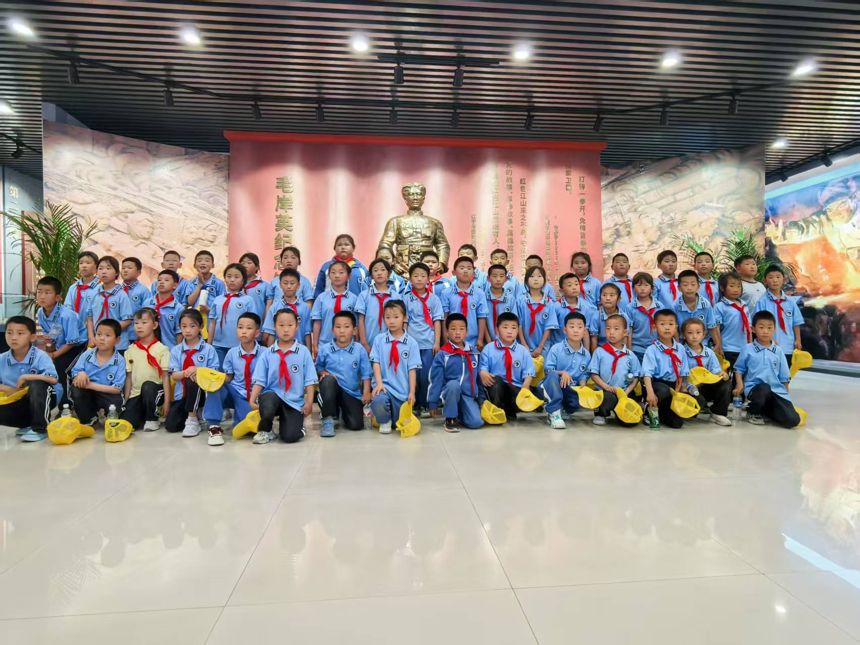 1752461967357267.jpg 振江校1.jpg