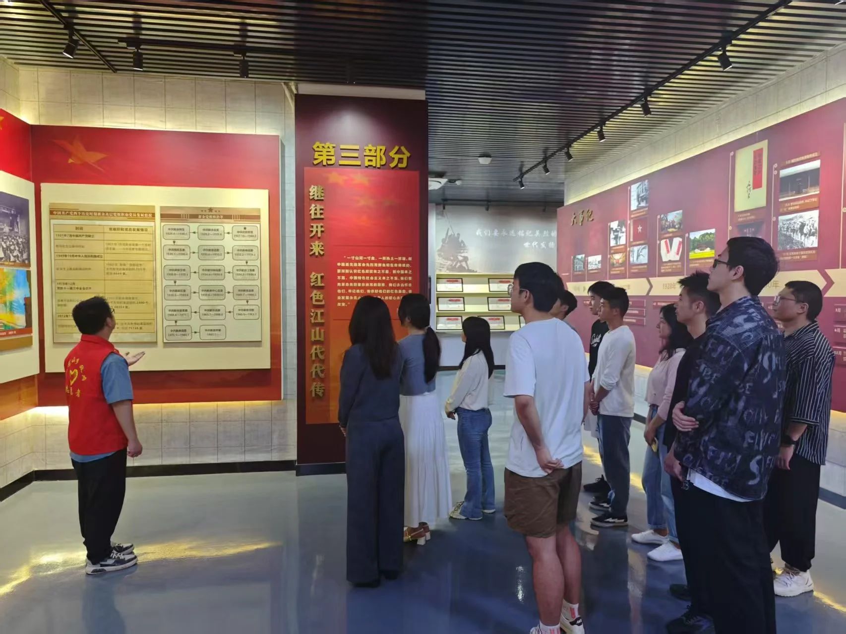1752463218615683.jpg 微信图片_20250714111922.jpg