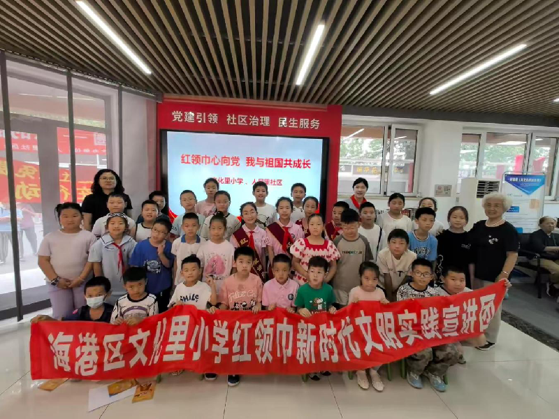1752464665185248.png 图片52.png