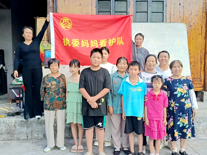 长潭河1.png