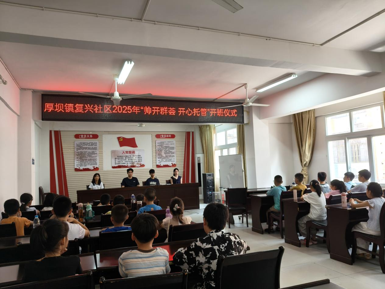 1752471806954463.png 图片2.png