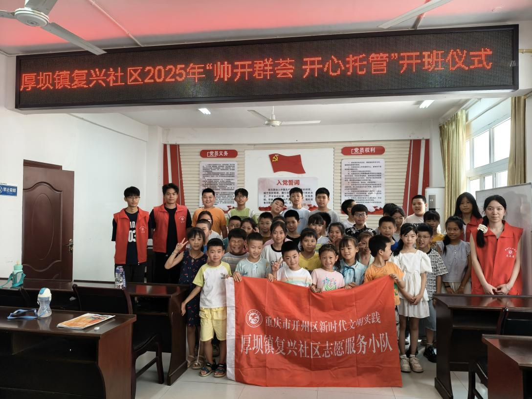 1752471828521804.png 图片1.png