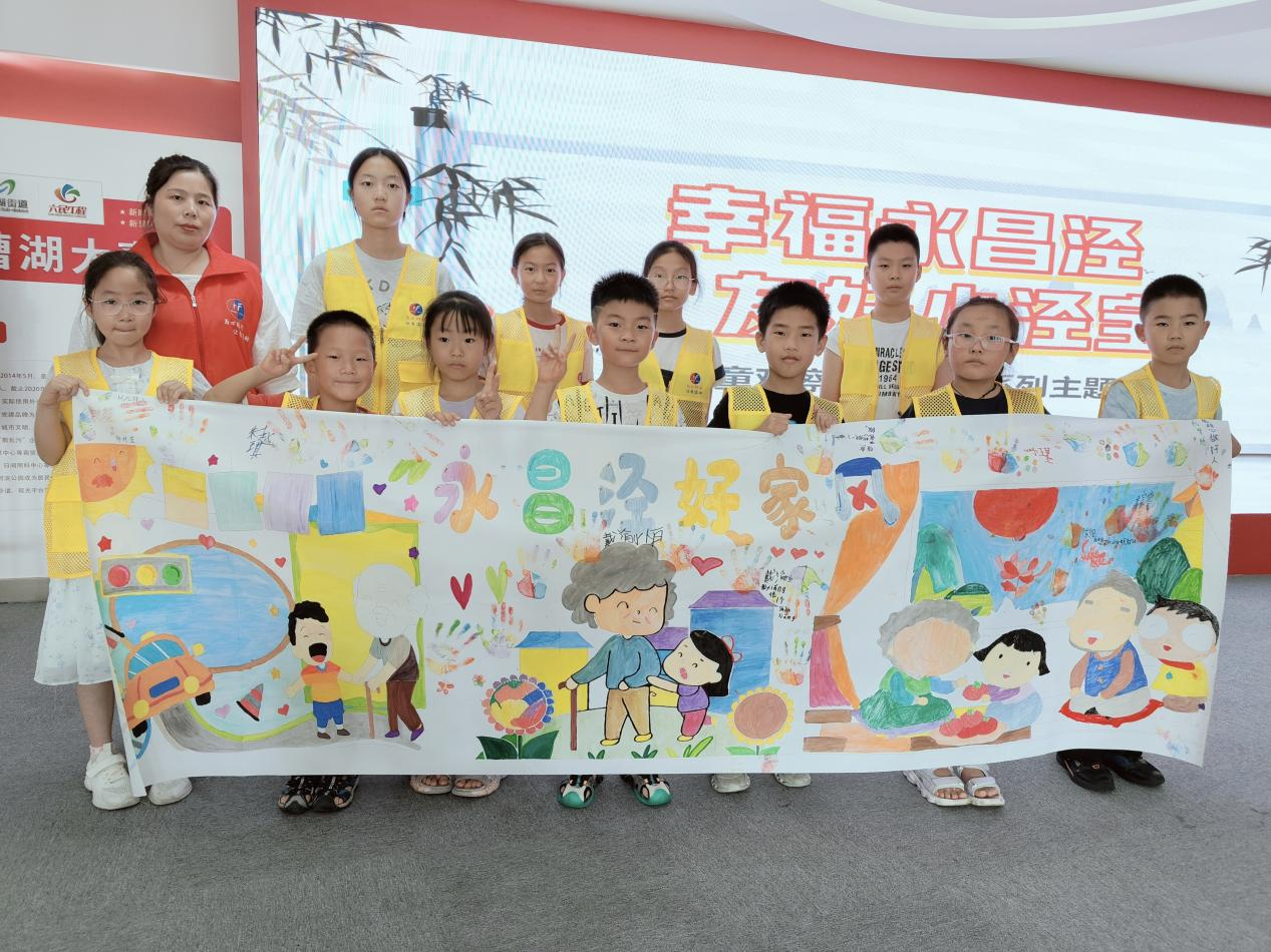 1752472166444304.png 图片1.png