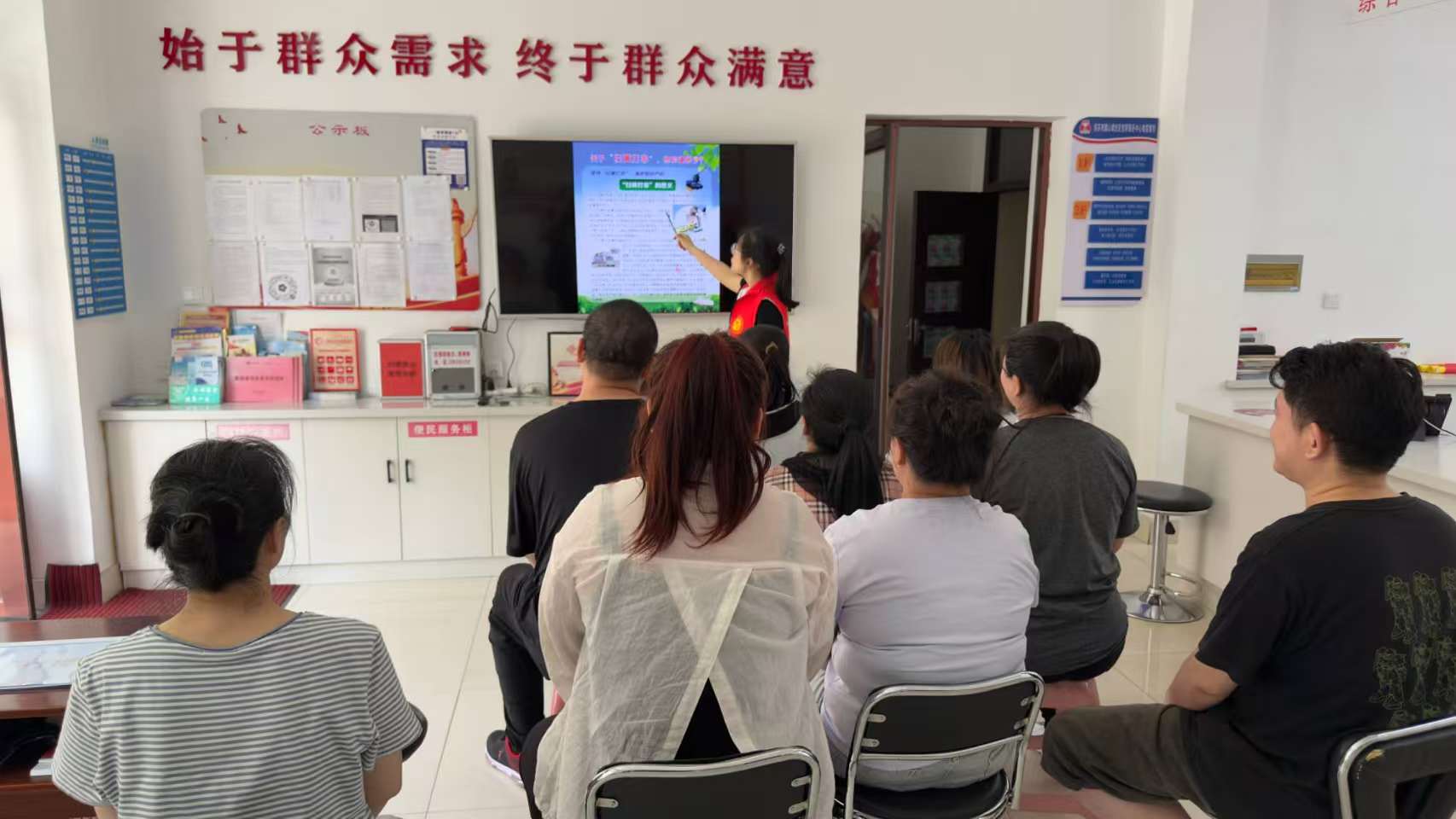 1752472219334650.jpg 微信图片_2025-07-13_154531_570.jpg