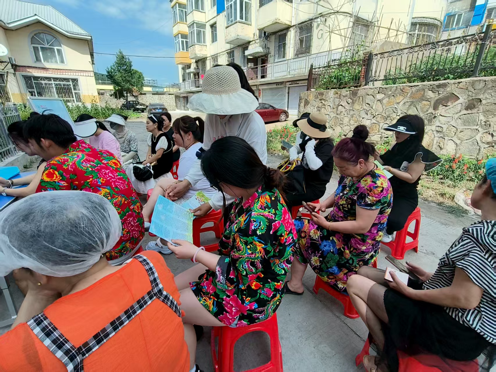 1752472425958781.jpg 微信图片_2025-07-13_155233_045.jpg