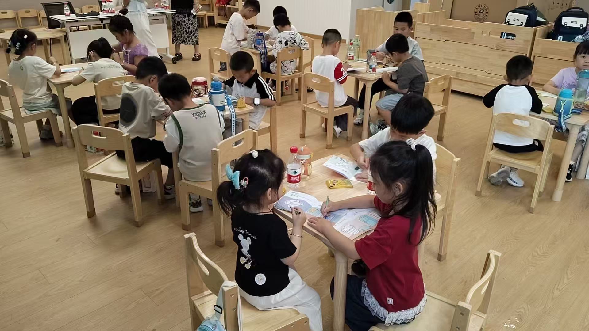 1752475200756113.jpg 微信图片_20250714143946.jpg