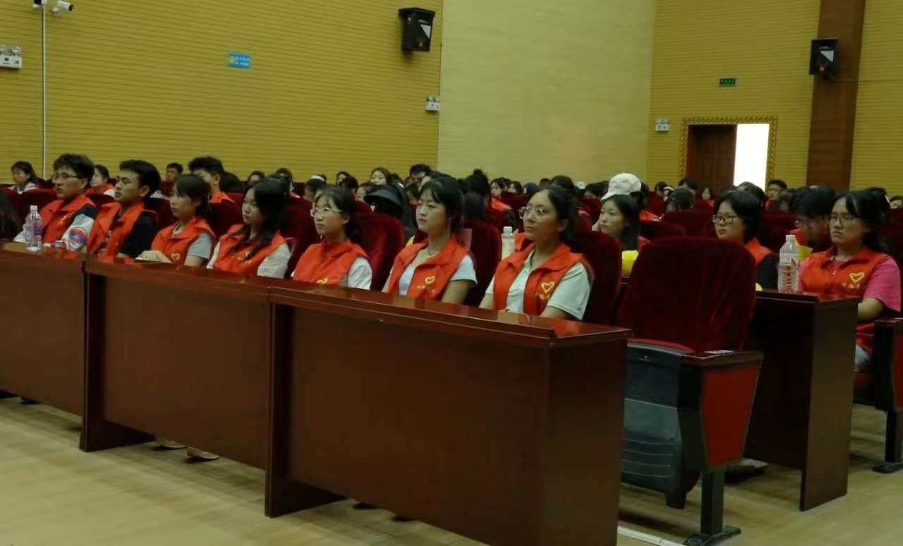 1752475371705495.jpg 微信图片_20250714090521.jpg