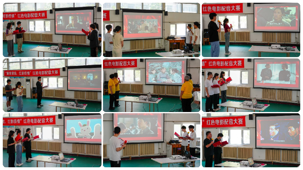 1752476188192625.png 图片3.png