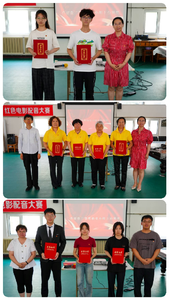1752476246192306.png 图片5.png