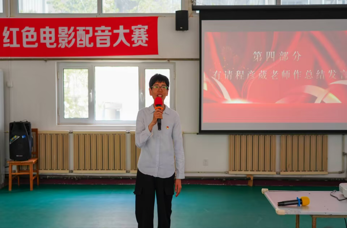 1752476357131477.png 图片4.png